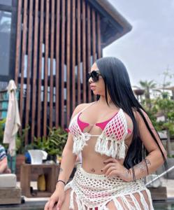 697624169: Chica busca chico en Málaga