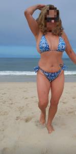 641543295: Chica busca chico en Murcia