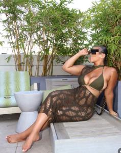 643573092: Chica busca chico en La Rioja