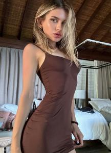 624378245: Chica busca chico en Granada