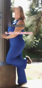 653481776: Chica busca chico en Albacete