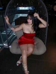 610757300: Chica busca chico en Almería