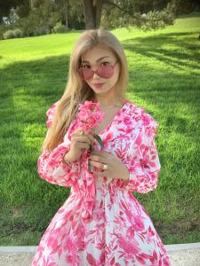 662542767: Transexual en Asturias