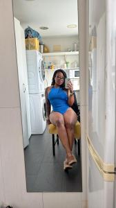 Chica busca chico en Las Palmas: 