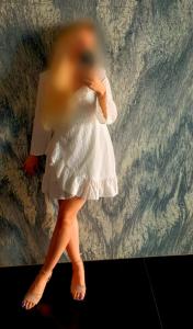 Chica busca chico en Almería: 
