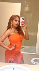 Chica busca chico en La Coruña: 