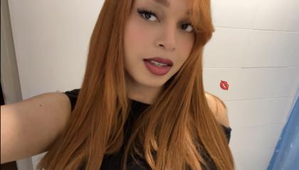 Chica busca chico en La Coruña: 