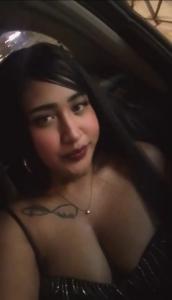 Chica busca chico en Granada: 