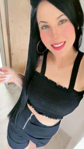 Chica busca chico en Valencia: 