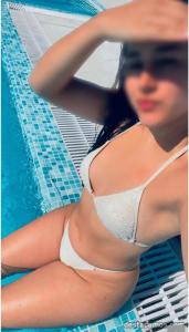 Chica busca chico en Ciudad Real: 