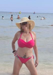 Chica busca chico en Alicante: 