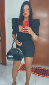 Travesti en Valencia: 
