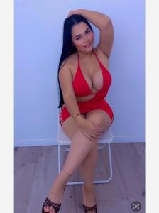 Chica busca chico en Castellón: 