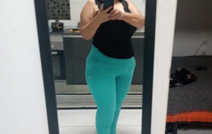 Chica busca chico en Valencia: 