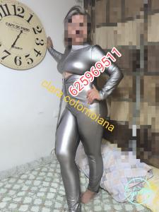 Chica busca chico en Albacete: 