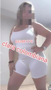 Chica busca chico en Albacete: 