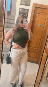 641188458: Chica busca chico en Barcelona