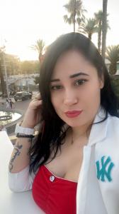 Chica busca chico en Barcelona: 
