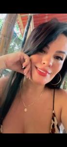 Chica busca chico en Vizcaya: 
