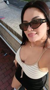 Chica busca chico en Vizcaya: 