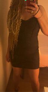 Chica busca chico en Albacete: 