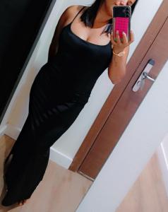 Chica busca chico en Las Palmas: 