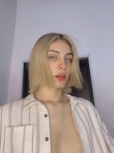 Chico busca chica en Zaragoza: 