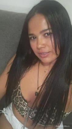 Chica busca chico en Almería: 