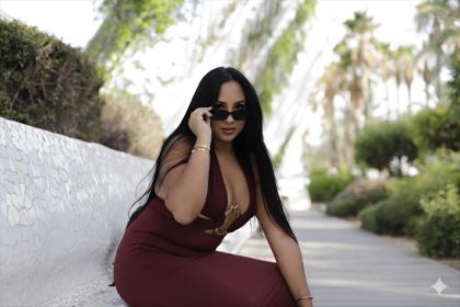 Chica busca chico en Valencia: 