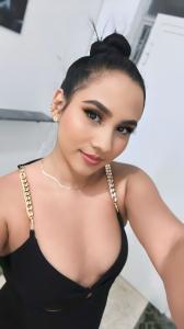 Chica busca chico en Valencia: 