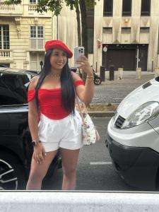 Chica busca chico en Valencia: 