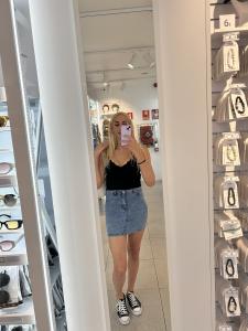 661053900: Virtual en Tenerife