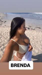 Chica busca chico en Zaragoza: 