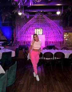 Chica busca chico en Valencia: 