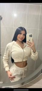 Chica busca chico en Mallorca: 