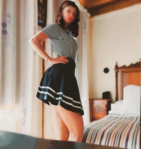 Chica busca chico en Tarragona: 