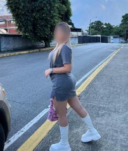 Chica busca chico en Cádiz: 