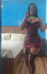 Chica busca chico en Navarra: 