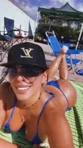 Chica busca chico en Valencia: 