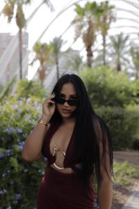 Chica busca chico en Valencia: 