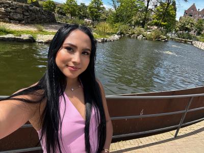 Chica busca chico en Valencia: 