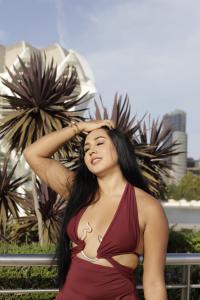 Chica busca chico en Valencia: 