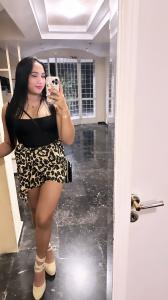 Chica busca chico en Valencia: 