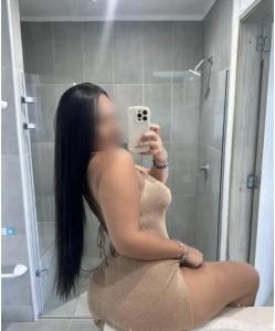 Chica busca chico en Las Palmas: 