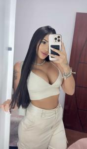 Chica busca chico en La Coruña: 