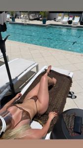 Chica busca chico en Valladolid: 