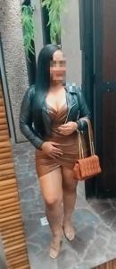 Chica busca chico en Murcia: 