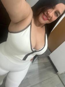 Chica busca chico en Murcia: 