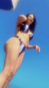 Transexual en Málaga: 