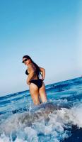604244731: Chica busca chico en Las Palmas